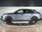 2026 Porsche Cayenne Coupe Base