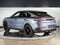 2026 Porsche Cayenne Coupe Base