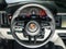 2026 Porsche Cayenne Coupe Base