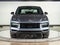 2026 Porsche Cayenne Coupe Base