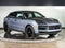 2026 Porsche Cayenne Coupe Base