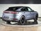 2026 Porsche Cayenne Coupe Base