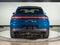2026 Porsche Cayenne Coupe Base