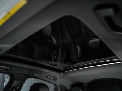 2026 Porsche Cayenne Coupe Base