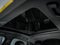 2026 Porsche Cayenne Coupe Base