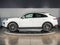 2026 Porsche Cayenne Coupe Base