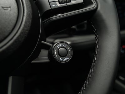 2026 Porsche Cayenne Coupe Base