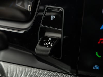 2026 Porsche Cayenne Coupe Base