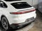 2026 Porsche Cayenne Coupe Base