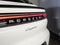 2026 Porsche Cayenne Coupe Base