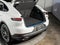 2026 Porsche Cayenne Coupe Base