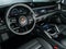2026 Porsche Cayenne Coupe Base