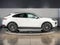 2026 Porsche Cayenne Coupe Base