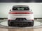2026 Porsche Cayenne Coupe Base