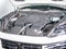 2026 Porsche Cayenne Coupe Base