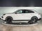 2026 Porsche Cayenne Coupe Base