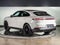 2026 Porsche Cayenne Coupe Base