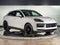 2026 Porsche Cayenne Coupe Base