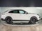2026 Porsche Cayenne Coupe Base