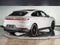 2026 Porsche Cayenne Coupe Base