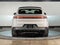 2026 Porsche Cayenne Coupe Base