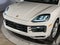 2026 Porsche Cayenne Coupe Base