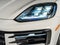 2026 Porsche Cayenne Coupe Base