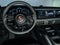 2026 Porsche Cayenne Coupe Base