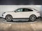 2026 Porsche Cayenne Coupe Base
