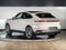 2026 Porsche Cayenne Coupe Base