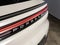 2026 Porsche Cayenne Coupe Base