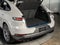 2026 Porsche Cayenne Coupe Base