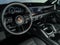 2026 Porsche Cayenne Coupe Base