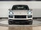 2026 Porsche Cayenne Coupe Base