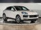 2026 Porsche Cayenne Coupe Base