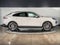 2026 Porsche Cayenne Coupe Base