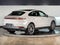 2026 Porsche Cayenne Coupe Base