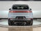 2026 Porsche Cayenne Coupe Base
