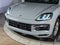 2026 Porsche Cayenne Coupe Base