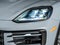 2026 Porsche Cayenne Coupe Base