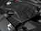 2026 Porsche Cayenne Coupe Base