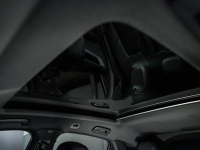 2026 Porsche Cayenne Coupe Base