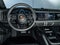 2026 Porsche Cayenne Coupe Base