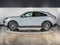 2026 Porsche Cayenne Coupe Base