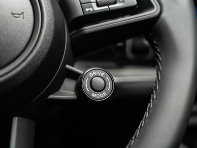 2026 Porsche Cayenne Coupe Base