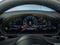 2026 Porsche Cayenne Coupe Base