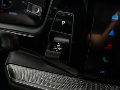 2026 Porsche Cayenne Coupe Base