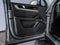 2026 Porsche Cayenne Coupe Base