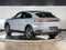2026 Porsche Cayenne Coupe Base