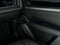 2026 Porsche Cayenne Coupe Base